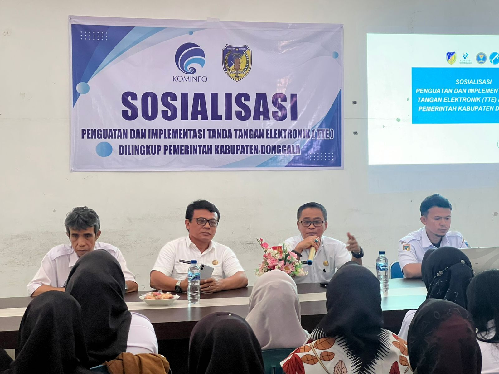 Gambar Berita Utama